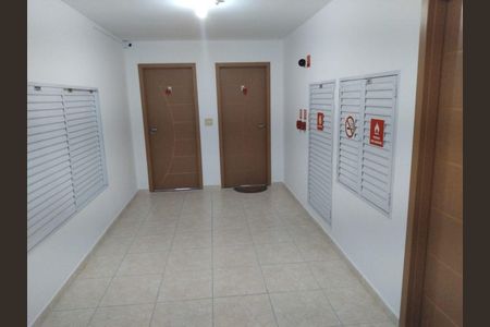 9_photo/94ce1dcc99.263a13b2fc1d28d8-ATLAS-d46df979-5d5d-417c-8711-5e4c8e417943.jpg de apartamento à venda com 2 quartos, 58m² em Guilhermina, Praia Grande