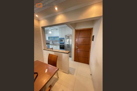 5_photo/94ce1dcc9b.54b8780a509023fd-ATLAS-1d4bfd94-0b6e-4cbd-80d1-4f3876eb3ad2.jpg de apartamento à venda com 2 quartos, 75m² em Guilhermina, Praia Grande