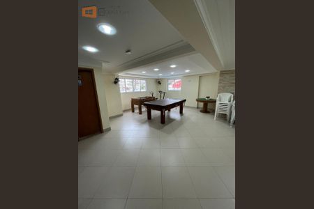 25_photo/94ce1dcc9b.54b8780a509023fd-ATLAS-23d78e61-1e75-4b36-ad90-329ddee9dcfd.jpg de apartamento à venda com 2 quartos, 75m² em Guilhermina, Praia Grande