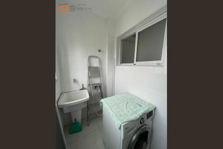 13_photo/94ce1dcc9b.54b8780a509023fd-ATLAS-3b485c91-497a-4e6b-885c-ff7af12e9f18.jpg de apartamento à venda com 2 quartos, 75m² em Guilhermina, Praia Grande