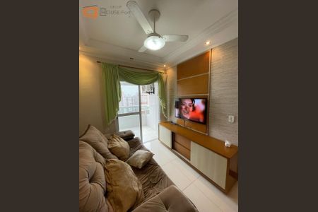 2_photo/94ce1dcc9b.54b8780a509023fd-ATLAS-bb5b86e1-b641-4e4a-8e33-8cff4dd1aa5b.jpg de apartamento à venda com 2 quartos, 75m² em Guilhermina, Praia Grande