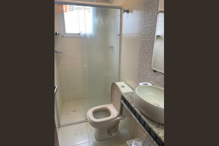 12_photo/94ce1dcc9b.54b8780a509023fd-ATLAS-d8acedf2-a906-4578-8c5e-d063d3ce7e4b.jpg de apartamento à venda com 2 quartos, 75m² em Guilhermina, Praia Grande