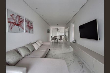 15_photo/94ce1dcc9d.0f81dd1a9a4f6ffb-ATLAS-3422081f-96f9-45bb-a56c-be557d6e6b57.jpg de apartamento à venda com 2 quartos, 76m² em Guilhermina, Praia Grande