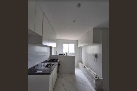 19_photo/94ce1dcc9d.0f81dd1a9a4f6ffb-ATLAS-386adeb2-e3d1-4080-8a63-00a329652fc0.jpg de apartamento à venda com 2 quartos, 76m² em Guilhermina, Praia Grande