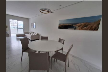 21_photo/94ce1dcc9d.0f81dd1a9a4f6ffb-ATLAS-3d9bd559-71d3-428a-919a-be4e46faffcb.jpg de apartamento à venda com 2 quartos, 76m² em Guilhermina, Praia Grande