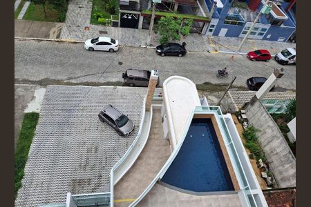 9_photo/94ce1dcc9d.0f81dd1a9a4f6ffb-ATLAS-490e8b38-c045-45f7-bf5a-d1b9b3dbca69.jpg de apartamento à venda com 2 quartos, 76m² em Guilhermina, Praia Grande