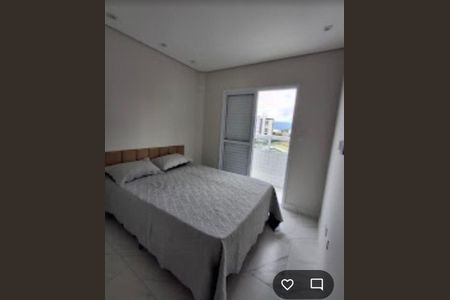 12_photo/94ce1dcc9d.0f81dd1a9a4f6ffb-ATLAS-5533f638-580c-498d-ae1f-8d4f3502f81e.jpg de apartamento à venda com 2 quartos, 76m² em Guilhermina, Praia Grande