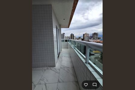 16_photo/94ce1dcc9d.0f81dd1a9a4f6ffb-ATLAS-5b4e2c27-e1ee-4f7c-b8ea-12a2c2159de0.jpg de apartamento à venda com 2 quartos, 76m² em Guilhermina, Praia Grande