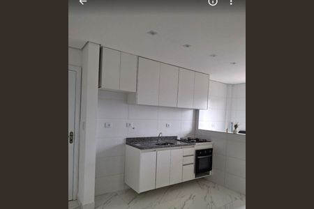 4_photo/94ce1dcc9d.0f81dd1a9a4f6ffb-ATLAS-5df308cb-5bf4-4640-a963-5cea87cb4f8e.jpg de apartamento à venda com 2 quartos, 76m² em Guilhermina, Praia Grande