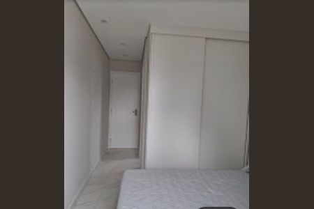 13_photo/94ce1dcc9d.0f81dd1a9a4f6ffb-ATLAS-66a2bf01-c398-4e25-9fd8-8d6df029e76d.jpg de apartamento à venda com 2 quartos, 76m² em Guilhermina, Praia Grande