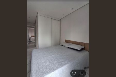 22_photo/94ce1dcc9d.0f81dd1a9a4f6ffb-ATLAS-6d92fcb2-510a-486e-87c5-44e6fd19f847.jpg de apartamento à venda com 2 quartos, 76m² em Guilhermina, Praia Grande