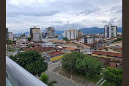 14_photo/94ce1dcc9d.0f81dd1a9a4f6ffb-ATLAS-7c592090-aa32-4b8a-bd1f-9020afa35c1a.jpg de apartamento à venda com 2 quartos, 76m² em Guilhermina, Praia Grande