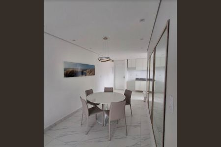 2_photo/94ce1dcc9d.0f81dd1a9a4f6ffb-ATLAS-93a27b72-8d80-4b3a-ba20-0b22de528e76.jpg de apartamento à venda com 2 quartos, 76m² em Guilhermina, Praia Grande