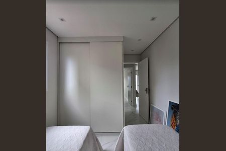 11_photo/94ce1dcc9d.0f81dd1a9a4f6ffb-ATLAS-a5efd1c3-7f8f-4c9a-81a7-44b4967ce0d4.jpg de apartamento à venda com 2 quartos, 76m² em Guilhermina, Praia Grande