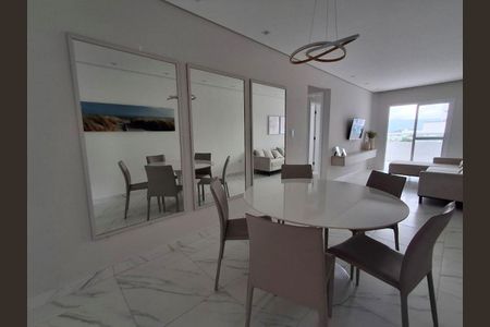 20_photo/94ce1dcc9d.0f81dd1a9a4f6ffb-ATLAS-e8145cb9-4cdd-47bc-864a-17ed77e9dc6f.jpg de apartamento à venda com 2 quartos, 76m² em Guilhermina, Praia Grande