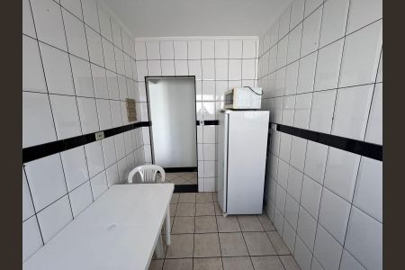 6_photo/94ce1dcc9d.c7048a8dc0618162-ATLAS-494c124b-4e82-4987-b8e0-d32ec7b6d258.jpg de apartamento à venda com 1 quarto, 47m² em Guilhermina, Praia Grande