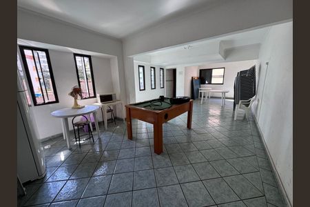 7_photo/94ce1dcc9d.c7048a8dc0618162-ATLAS-56798c83-11cb-4f5d-ba2d-2c51e9ed357b.jpg de apartamento à venda com 1 quarto, 47m² em Guilhermina, Praia Grande