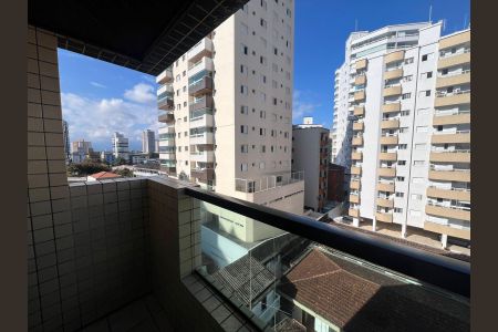 11_photo/94ce1dcc9d.c7048a8dc0618162-ATLAS-9a6e4a67-5018-4bba-9e94-80a3411332e0.jpg de apartamento à venda com 1 quarto, 47m² em Guilhermina, Praia Grande