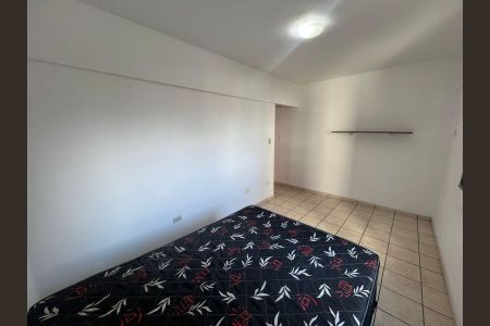 12_photo/94ce1dcc9d.c7048a8dc0618162-ATLAS-9fbdb989-1fdf-471c-b928-1781966bc48c.jpg de apartamento à venda com 1 quarto, 47m² em Guilhermina, Praia Grande