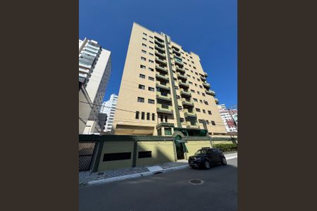 2_photo/94ce1dcc9d.c7048a8dc0618162-ATLAS-b0f193d0-21fc-4e4a-968c-3a6e5d3683ac.jpg de apartamento à venda com 1 quarto, 47m² em Guilhermina, Praia Grande