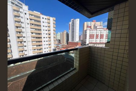 10_photo/94ce1dcc9d.c7048a8dc0618162-ATLAS-e6c9b5bb-a48d-46b7-8bca-416589784fb9.jpg de apartamento à venda com 1 quarto, 47m² em Guilhermina, Praia Grande