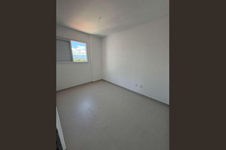 7_photo/94ce1dcc9d.d840f4bff4555a35-ATLAS-3ca3b8c4-4c97-4cdd-ac6f-69b468ead3f9.jpg de apartamento à venda com 2 quartos, 66m² em Guilhermina, Praia Grande