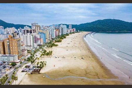 17_photo/94ce1dcc9d.d840f4bff4555a35-ATLAS-e07e68f0-3694-4dcb-9747-c1627fe4ff91.jpg de apartamento à venda com 2 quartos, 66m² em Guilhermina, Praia Grande