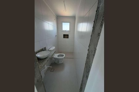 3_photo/94ce1dcc9d.d840f4bff4555a35-ATLAS-e22fc7c4-8257-40e9-a3fd-a257203041fd.jpg de apartamento à venda com 2 quartos, 66m² em Guilhermina, Praia Grande