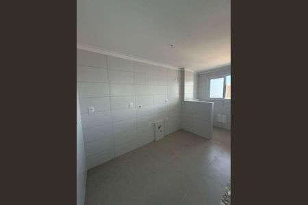 15_photo/94ce1dcc9d.d840f4bff4555a35-ATLAS-e73026c4-cfa4-43d0-bede-9c00215e8312.jpg de apartamento à venda com 2 quartos, 66m² em Guilhermina, Praia Grande