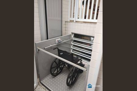 12_photo/94ce1dcc9f.492ce0f8b5064fef-ATLAS-2385fac6-6463-4e73-ad87-e9ccb278b1d4.jpg de apartamento à venda com 1 quarto, 36m² em Guilhermina, Praia Grande