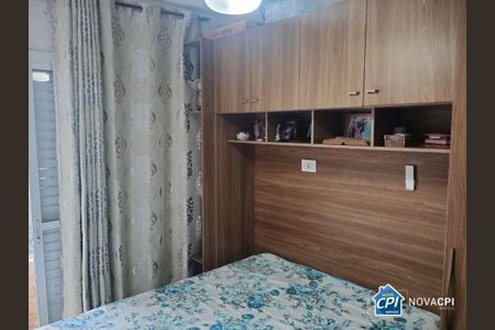 10_photo/94ce1dcc9f.492ce0f8b5064fef-ATLAS-4e5cebad-3898-4a3a-a31f-453bf9d9e4f8.jpg de apartamento à venda com 1 quarto, 36m² em Guilhermina, Praia Grande