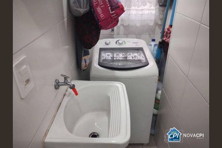 8_photo/94ce1dcc9f.492ce0f8b5064fef-ATLAS-72febeca-1ac6-4f38-8726-2cef52aab8bb.jpg de apartamento à venda com 1 quarto, 36m² em Guilhermina, Praia Grande