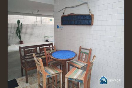 12_photo/94ce1dcc9f.492ce0f8b5064fef-ATLAS-86bd103b-935e-4b7a-83fa-0738ae204eaa.jpg de apartamento à venda com 1 quarto, 36m² em Guilhermina, Praia Grande