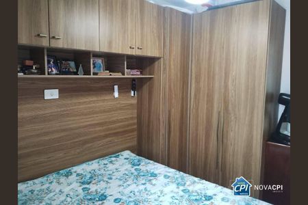 7_photo/94ce1dcc9f.492ce0f8b5064fef-ATLAS-931d18ff-af19-40ab-bf2e-c8415e7122bc.jpg de apartamento à venda com 1 quarto, 36m² em Guilhermina, Praia Grande