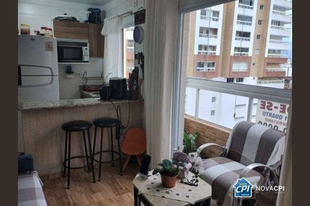 9_photo/94ce1dcc9f.492ce0f8b5064fef-ATLAS-9741a2e7-dc68-4247-b2a4-007a4f52c478.jpg de apartamento à venda com 1 quarto, 36m² em Guilhermina, Praia Grande