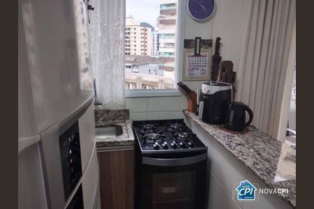 9_photo/94ce1dcc9f.492ce0f8b5064fef-ATLAS-97a10f2d-5eb4-48ef-a3cb-229eb5515fc2.jpg de apartamento à venda com 1 quarto, 36m² em Guilhermina, Praia Grande