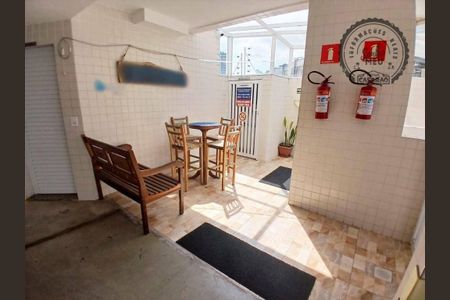 3_photo/94ce1dcc9f.6c505c040f280ce9-ATLAS-7bd4df0e-e2aa-45f0-af47-d6f23c2132dc.jpg de apartamento à venda com 1 quarto, 35m² em Guilhermina, Praia Grande