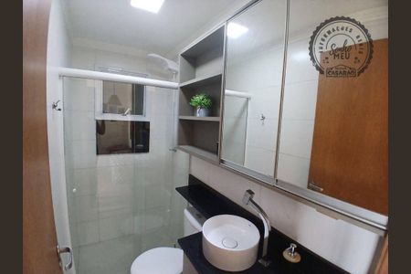 4_photo/94ce1dcc9f.6c505c040f280ce9-ATLAS-d7496fee-008a-4ea3-97e4-7b8e408b75a1.jpg de apartamento à venda com 1 quarto, 35m² em Guilhermina, Praia Grande