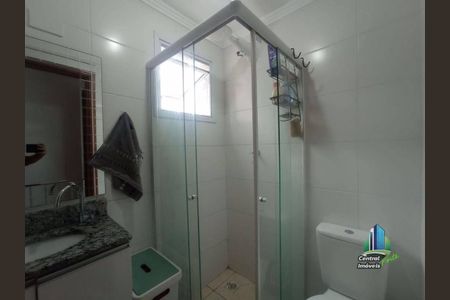 1_photo/94ce1dcc9f.997dc823b51ebd64-ATLAS-1496eaca-448d-4b0b-89d5-98444be08791.jpg de apartamento à venda com 1 quarto, 37m² em Guilhermina, Praia Grande