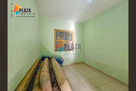 11_photo/94ce1dcca1.3e9fe895dc347a7d-ATLAS-016b1e0a-e0ee-479a-9254-95d27452810e.jpg de kitnet/studio à venda com 1 quarto, 20m² em Guilhermina, Praia Grande