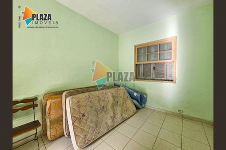 8_photo/94ce1dcca1.3e9fe895dc347a7d-ATLAS-059c505e-17ef-4f95-a335-d26b1a6ef870.jpg de kitnet/studio à venda com 1 quarto, 20m² em Guilhermina, Praia Grande