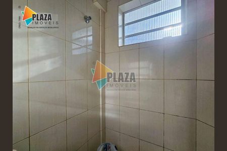 6_photo/94ce1dcca1.3e9fe895dc347a7d-ATLAS-1fcefff4-5d9c-4a75-9efc-ea6cd1f18684.jpg de kitnet/studio à venda com 1 quarto, 20m² em Guilhermina, Praia Grande