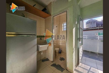 4_photo/94ce1dcca1.3e9fe895dc347a7d-ATLAS-38048dbb-a053-4c29-9be9-c54ab4c55697.jpg de kitnet/studio à venda com 1 quarto, 20m² em Guilhermina, Praia Grande