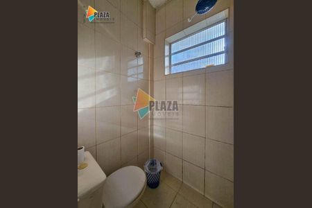 5_photo/94ce1dcca1.3e9fe895dc347a7d-ATLAS-46e94af5-9180-457c-9730-ba4cd8f5e40a.jpg de kitnet/studio à venda com 1 quarto, 20m² em Guilhermina, Praia Grande