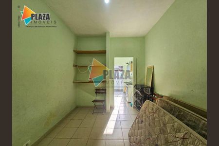 10_photo/94ce1dcca1.3e9fe895dc347a7d-ATLAS-5c7452a6-902c-4c6d-92e4-c1a2c224964b.jpg de kitnet/studio à venda com 1 quarto, 20m² em Guilhermina, Praia Grande