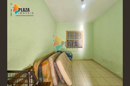 7_photo/94ce1dcca1.3e9fe895dc347a7d-ATLAS-96acb6e5-ab9b-4126-a0a4-df166991a5f3.jpg de kitnet/studio à venda com 1 quarto, 20m² em Guilhermina, Praia Grande