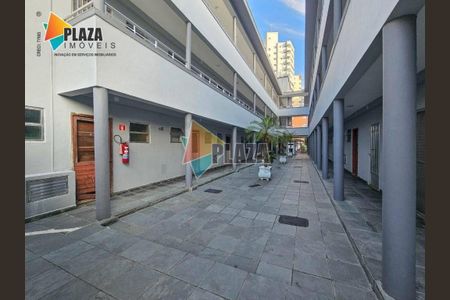 12_photo/94ce1dcca1.3e9fe895dc347a7d-ATLAS-a254f6b2-845d-40d9-ad7e-583afa4872dd.jpg de kitnet/studio à venda com 1 quarto, 20m² em Guilhermina, Praia Grande