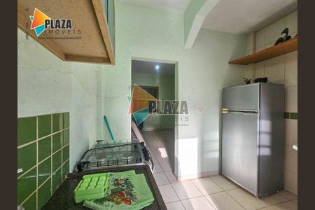 3_photo/94ce1dcca1.3e9fe895dc347a7d-ATLAS-db353168-0b66-41bd-b3cc-8525a03d1ca3.jpg de kitnet/studio à venda com 1 quarto, 20m² em Guilhermina, Praia Grande