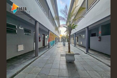 13_photo/94ce1dcca1.3e9fe895dc347a7d-ATLAS-dbe9a246-1e72-43cb-a0a9-8459fee1ea1a.jpg de kitnet/studio à venda com 1 quarto, 20m² em Guilhermina, Praia Grande