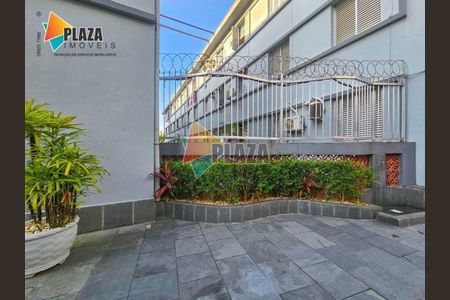 17_photo/94ce1dcca1.3e9fe895dc347a7d-ATLAS-df48bba0-9a15-4254-a5b0-956229aed3f2.jpg de kitnet/studio à venda com 1 quarto, 20m² em Guilhermina, Praia Grande